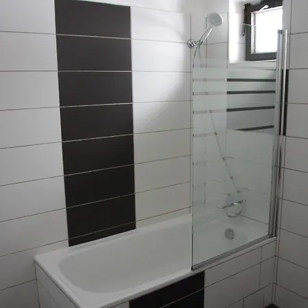 Apartmany Morava 2*