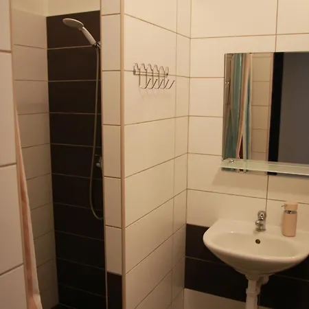 Apartmany Morava 2* Dolni Morava
