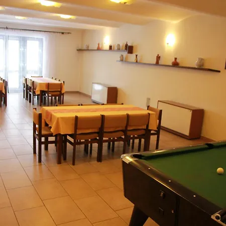 Apartmany Morava 2* Dolni Morava